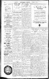 Gloucester Journal Saturday 13 March 1937 Page 22