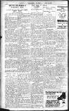 Gloucester Journal Saturday 20 March 1937 Page 2