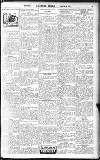 Gloucester Journal Saturday 20 March 1937 Page 3