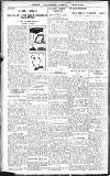 Gloucester Journal Saturday 20 March 1937 Page 4