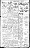 Gloucester Journal Saturday 20 March 1937 Page 8