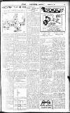 Gloucester Journal Saturday 20 March 1937 Page 9