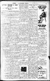 Gloucester Journal Saturday 20 March 1937 Page 15