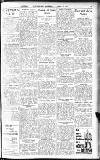 Gloucester Journal Saturday 20 March 1937 Page 17