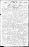 Gloucester Journal Saturday 20 March 1937 Page 18