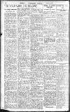 Gloucester Journal Saturday 20 March 1937 Page 20