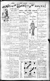 Gloucester Journal Saturday 20 March 1937 Page 21