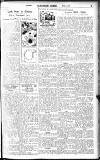 Gloucester Journal Saturday 01 May 1937 Page 3