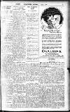 Gloucester Journal Saturday 01 May 1937 Page 5