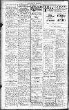 Gloucester Journal Saturday 01 May 1937 Page 8