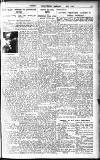 Gloucester Journal Saturday 01 May 1937 Page 11