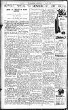 Gloucester Journal Saturday 01 May 1937 Page 14