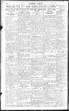 Gloucester Journal Saturday 01 May 1937 Page 18