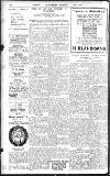 Gloucester Journal Saturday 01 May 1937 Page 22