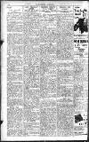 Gloucester Journal Saturday 15 May 1937 Page 2