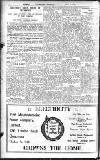 Gloucester Journal Saturday 15 May 1937 Page 4