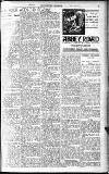 Gloucester Journal Saturday 15 May 1937 Page 5