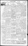 Gloucester Journal Saturday 15 May 1937 Page 7