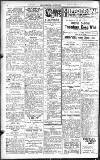 Gloucester Journal Saturday 15 May 1937 Page 8