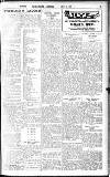 Gloucester Journal Saturday 15 May 1937 Page 9