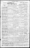 Gloucester Journal Saturday 15 May 1937 Page 10