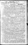 Gloucester Journal Saturday 15 May 1937 Page 11