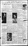 Gloucester Journal Saturday 15 May 1937 Page 14