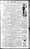 Gloucester Journal Saturday 15 May 1937 Page 15