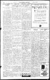 Gloucester Journal Saturday 15 May 1937 Page 16