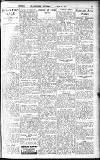 Gloucester Journal Saturday 15 May 1937 Page 17