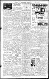 Gloucester Journal Saturday 15 May 1937 Page 18