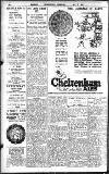 Gloucester Journal Saturday 15 May 1937 Page 20