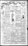 Gloucester Journal Saturday 15 May 1937 Page 21