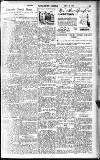 Gloucester Journal Saturday 15 May 1937 Page 23