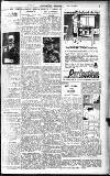 Gloucester Journal Saturday 22 May 1937 Page 5