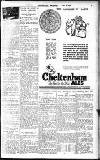 Gloucester Journal Saturday 22 May 1937 Page 7