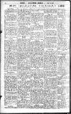 Gloucester Journal Saturday 22 May 1937 Page 14