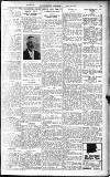 Gloucester Journal Saturday 22 May 1937 Page 15