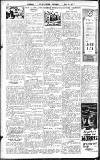 Gloucester Journal Saturday 22 May 1937 Page 16