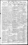 Gloucester Journal Saturday 22 May 1937 Page 18