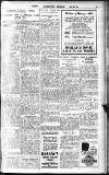 Gloucester Journal Saturday 22 May 1937 Page 23