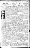 Gloucester Journal Saturday 29 May 1937 Page 7