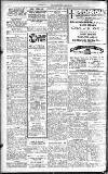 Gloucester Journal Saturday 29 May 1937 Page 8