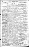 Gloucester Journal Saturday 29 May 1937 Page 10