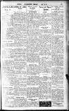 Gloucester Journal Saturday 29 May 1937 Page 17