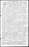 Gloucester Journal Saturday 29 May 1937 Page 18