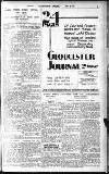 Gloucester Journal Saturday 29 May 1937 Page 23