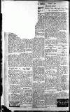 Gloucester Journal Saturday 01 January 1938 Page 2