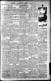 Gloucester Journal Saturday 26 March 1938 Page 3