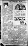 Gloucester Journal Saturday 01 January 1938 Page 4
